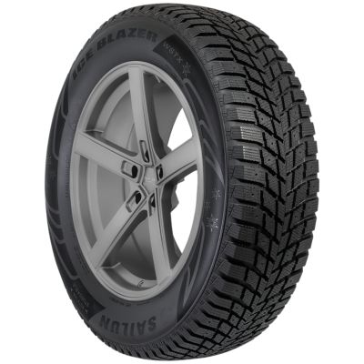195/65R15 Tires for 2021 Toyota Prius Prime XLE | Big O Tires